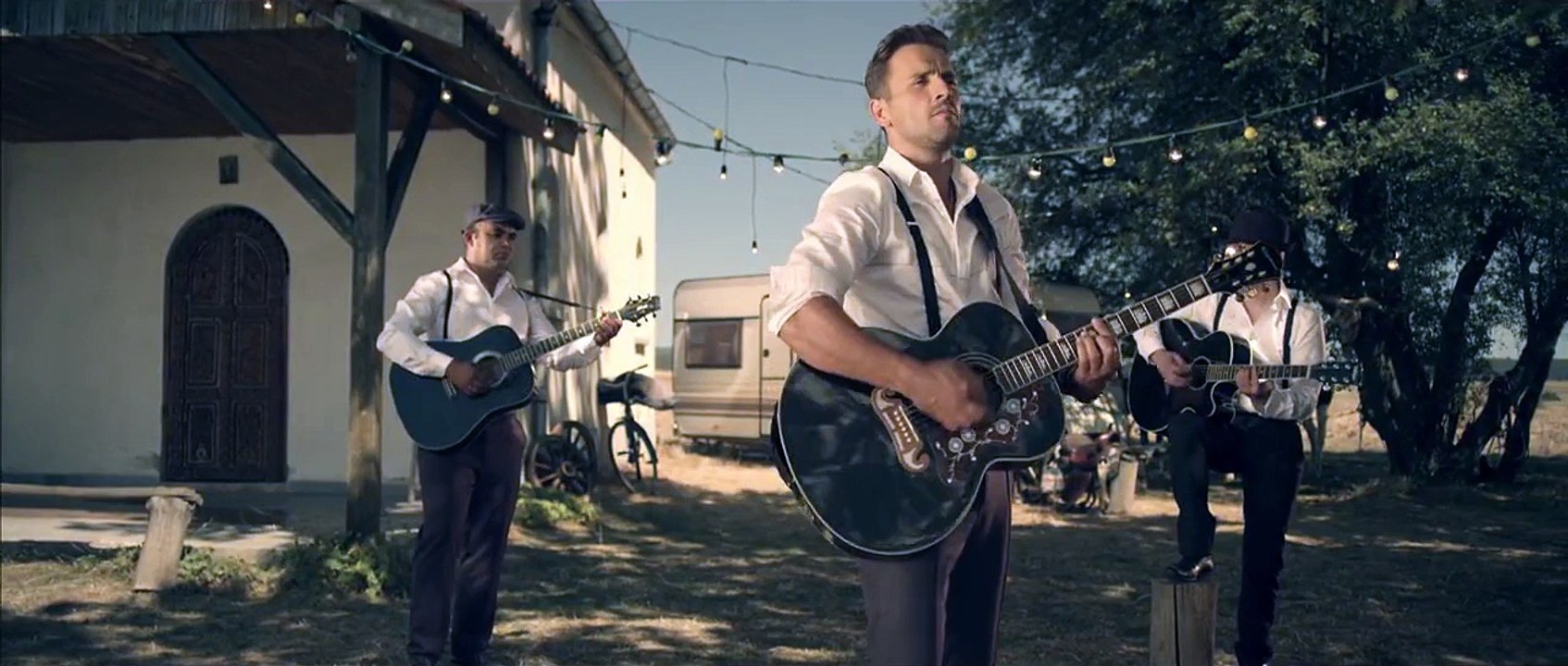 NIKOS VERTIS - KONTA SOY ΝΙΚΟΣ ΒΕΡΤΗΣ - ΚΟΝΤΑ ΣΟΥ