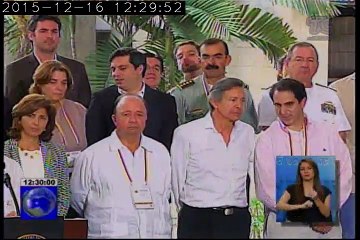 Nuevo paso para adhesión de Ecuador al acuerdo comercial con la U.E.