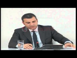 Këshilli Mbikqyrës , BSH për kreditimin, Sejko: Rritje e moderuar vitin e ardhshëm- Ora News