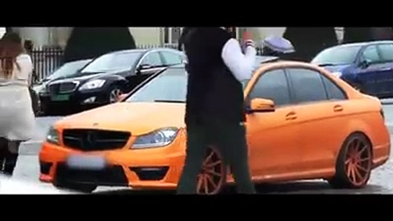 آح ملا زلعة ! زايد ثعالب