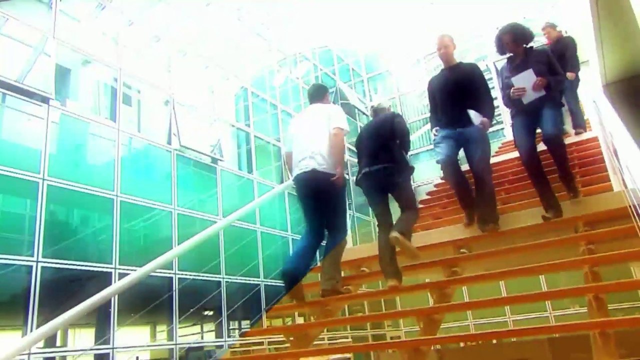 Impact Eco - Blanpin