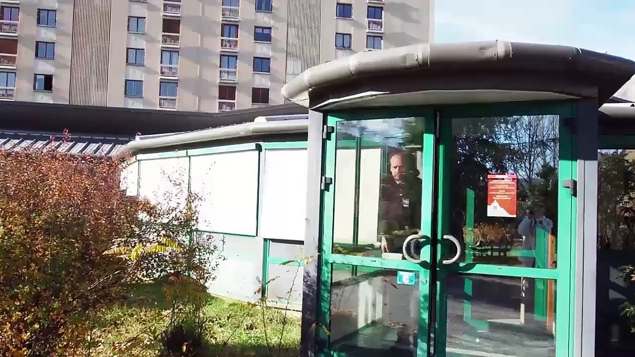 DICI tv
