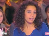 Vidéo : Aida Touihri : Elle pense que Georges Pernoud de Thalassa, va se faire virer !