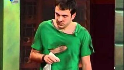 Amatör Şarkılar Oğuzhan Koç Al Ahini