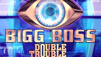 Bigg Boss 9- Judgement Day- Day 66 - 16th December, 2015