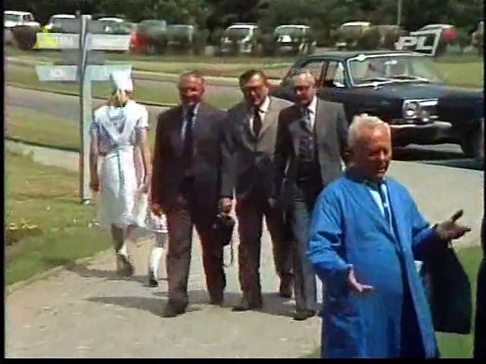 NEXT24.PL: Szpital na peryferiach [19]