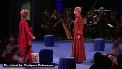 Quel destrier che all’albergo è vicino.