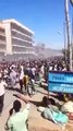 Oromo protests grow in intensity