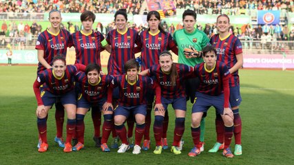 football skills by neymar football skills best football skills by ronaldinho