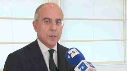 Enel: "Los cambios legislativos en España han sido traumáticos pero justos"