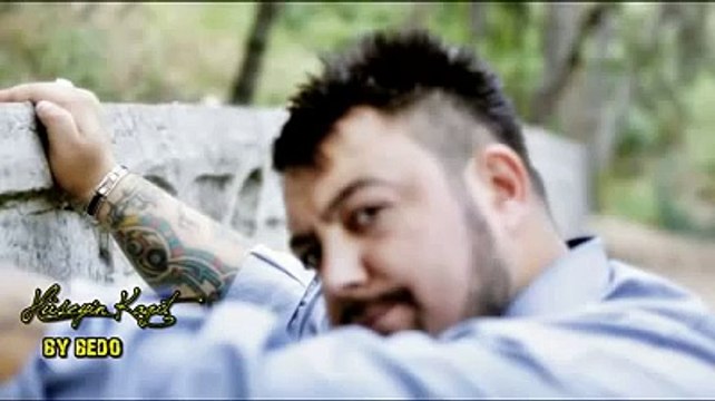 HÜSEYİN KAĞIT OY KARA GÖZLÜM