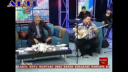 HüSEYİN KAGIT ( GESİ BAĞLARI ) ŞİİRLİ