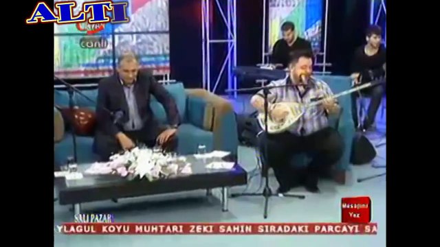 HüSEYİN KAGIT ( GESİ BAĞLARI ) ŞİİRLİ