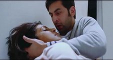 Tu Na Jaane Aas Paas Hai Khuda( Full HD Song)  Anjaana Anjaani_Priyanka Chopra, Ranbir Kapoor