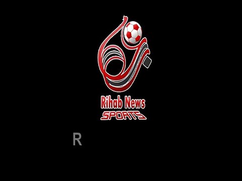 اهداف مباراة ( الأصالة 0-1 الجزيرة ) دوري المناصير الأردني للمحترفين 2015/2016