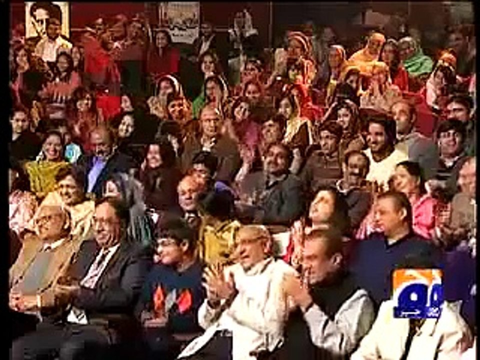 anwar maqssod video clip