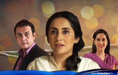 Mujhe Kuch Kehna Hai Episode 23 Promo