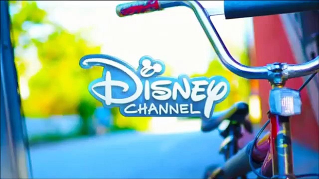 Teen Beach 2 Trailer 5