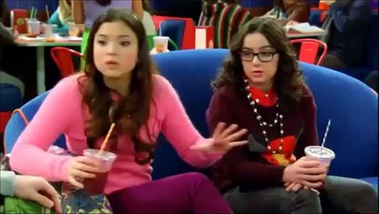 I Didnt Do It Lindy and Logans Birthday Promo