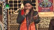 Emotional Allah ho Allah Muhammad Usman Qadri 2016 Mehfil Naat Shab Wajdan Sargodha 2015