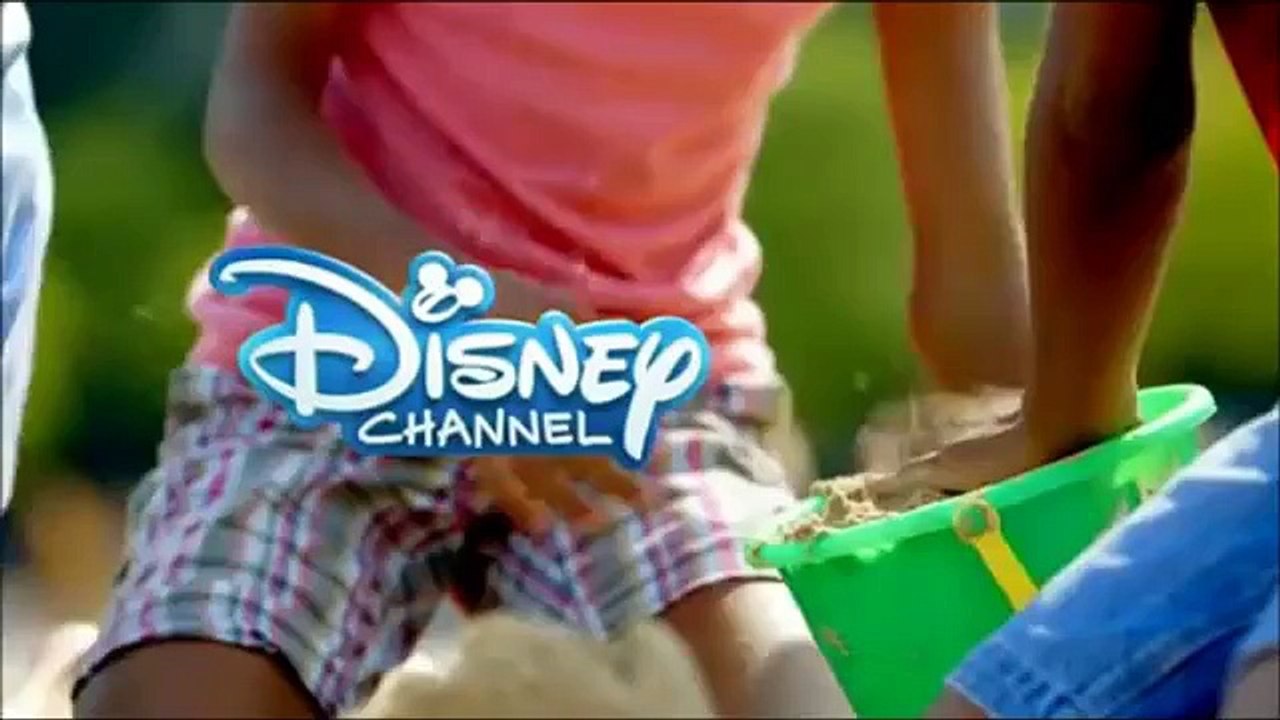 Best Friends Whenever A Time To Cheat Promo