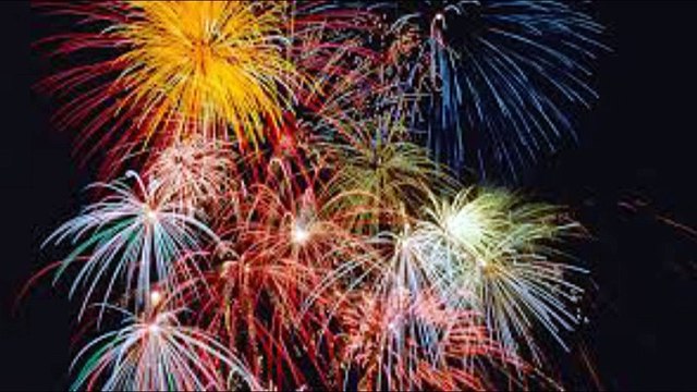 Capodanno 2016 in Toscana: gli eventi e i concerti a Firenze, Siena e Lucca