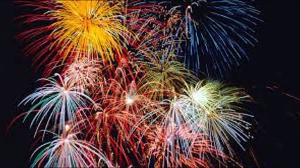 Capodanno 2016 in Toscana: gli eventi e i concerti a Firenze, Siena e Lucca