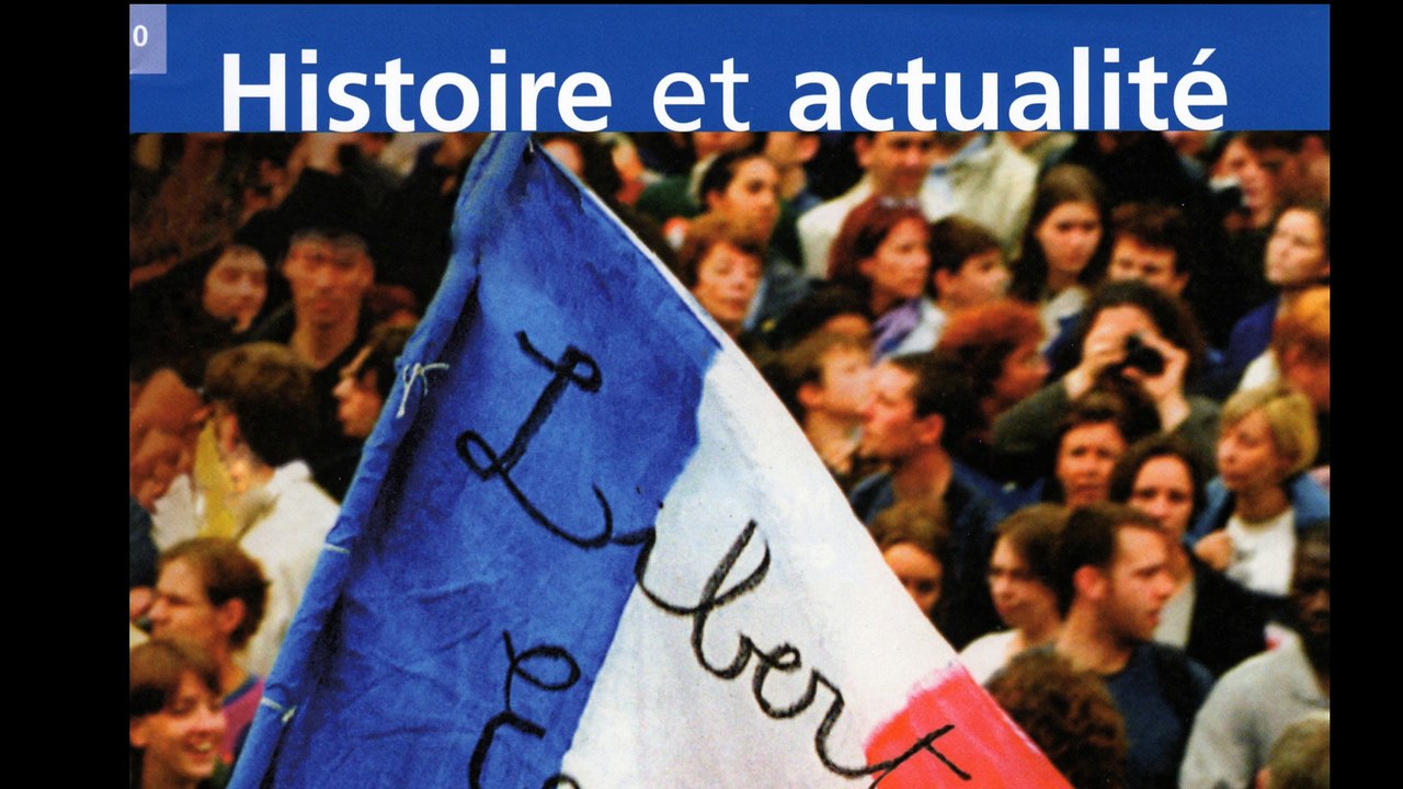 Comprendre la Laïcité