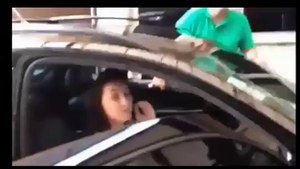 Fabiola traiu o marido com seu melhor amigo léo TRAIÇÃO EM BH