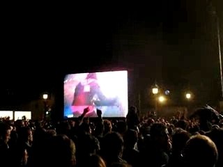 Election présidentielles 2007 (3)