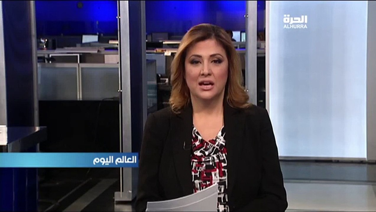 اختطاف 26 قطري