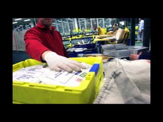 Poste Italiane assunzioni 2016: posizioni aperte in tutta Italia, requisiti e scadenze