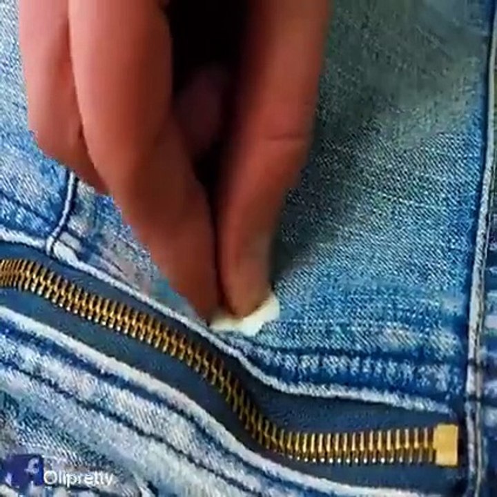 Interesting Tricks Must Watch