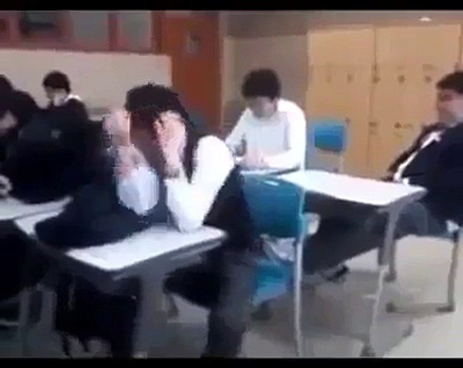 funny vdieo clip