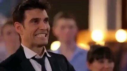 Girl awesome Talent must watch .!