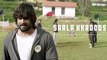 Saala Khadoos Official Movie Trailer | R. Madhavan | Ritika Singh | Mumtaz Sorcar | Releasing 29 Jan 2016
