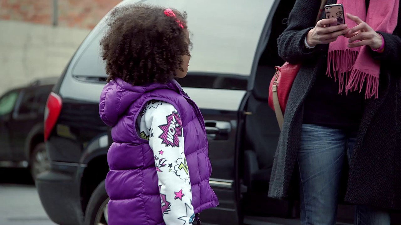 DJ GLO une étoile est née!!!!!!!!!