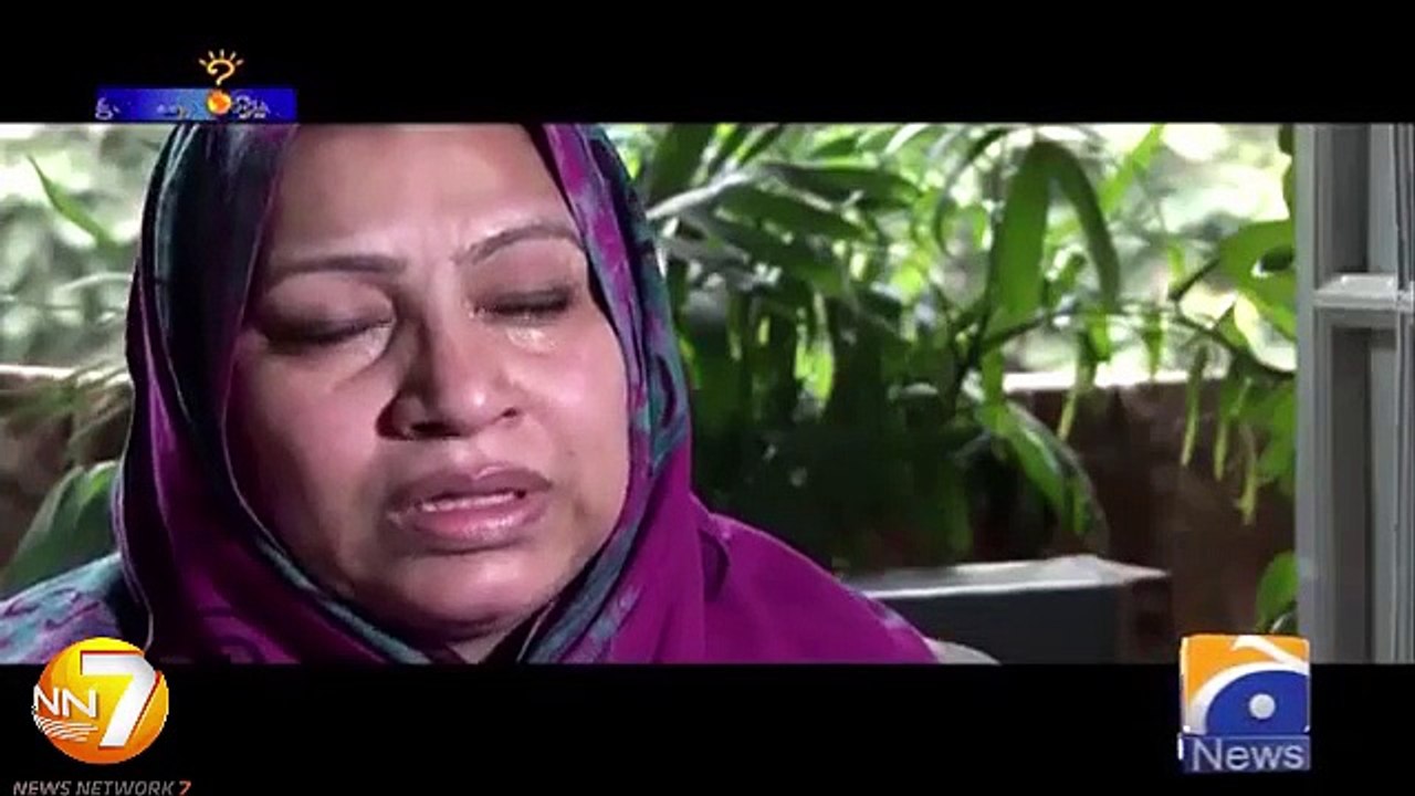 سانحہ پشاور موجودہ حکومت کی انتہائی ناقص اور  بزدلانہ پالیسیوں کا نتیجہ ہے۔ ڈاکومینٹری