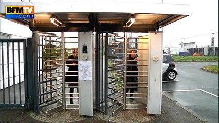 39h chez Smart: 90% des employés ont signé les avenants au contrat