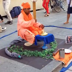 how amazing video real magic