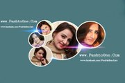 Bawar Pi Oka Tappay | Karan Khan | Pashto New Song Album 2016 | Da Khyber Gloona Vol 11