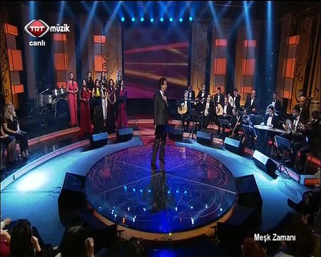 ARİF ÖZGÜLÜŞ - SÖYLEME BİLMESİNLER BU AŞKIN BİTTİĞİNİ