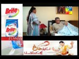 Tere Baghair Episode 4 P2