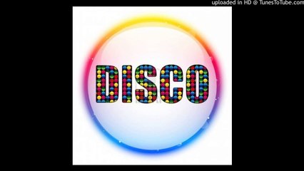 Effect - Pić Palić Całować 2015