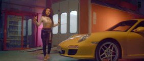 Car Mein Music Baja | Neha Kakkar & Tony Kakkar | Full Video HD | Party Song 2016