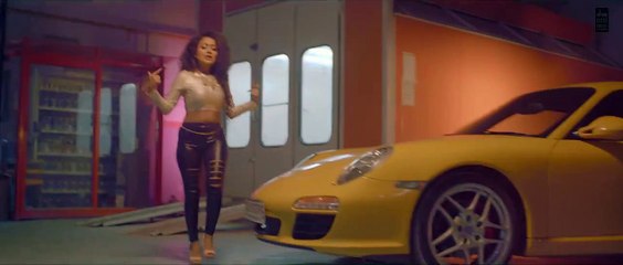 Car Mein Music Baja | Neha Kakkar & Tony Kakkar | Full Video HD | Party Song 2016