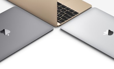 ORLM-211 : 2ème partie - Le design