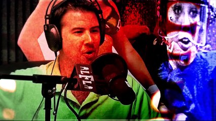 LFL | Commissioners Corner | Episode 27