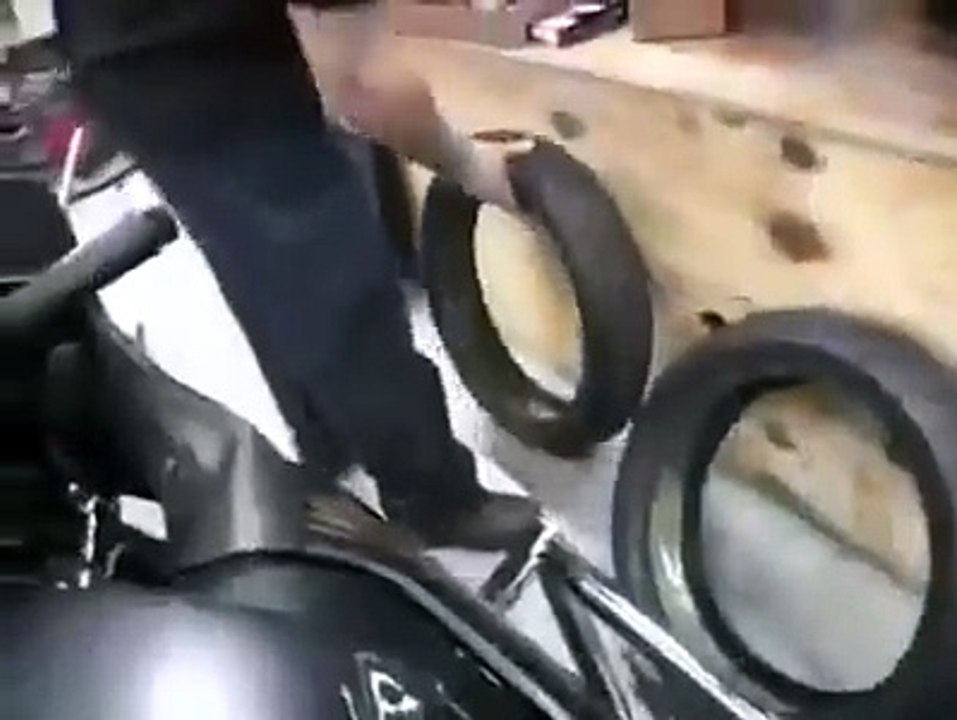 awesme tyres