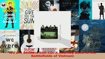 Download We Are Soldiers Still Cd A Journey Back To The - 